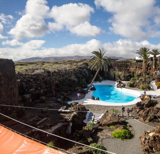 Туры в Сантильяну-дель-Мар 2025 - цены на путевки в Испанию из Москвы от туроператора «Пегас Туристик» Туры в Сантильяну-дель-Мар 2025 - цены на путевки в Испанию из Москвы от туроператора «Пегас Туристик»