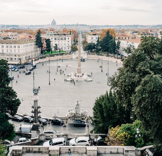 Туры в Сантильяну-дель-Мар 2025 - цены на путевки в Испанию из Москвы от туроператора «Пегас Туристик» Туры в Сантильяну-дель-Мар 2025 - цены на путевки в Испанию из Москвы от туроператора «Пегас Туристик»