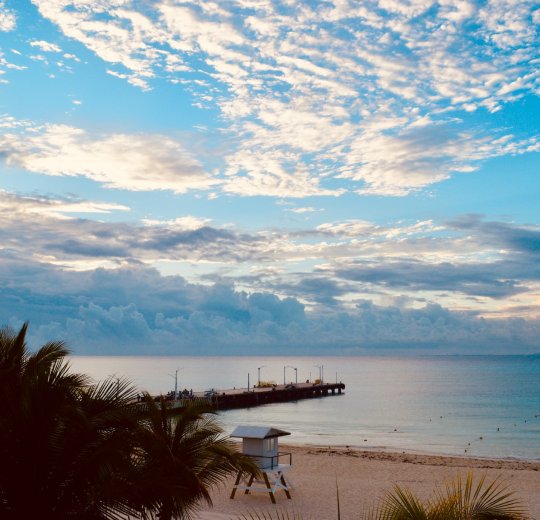 Туры в Сантильяну-дель-Мар 2025 - цены на путевки в Испанию из Москвы от туроператора «Пегас Туристик» Туры в Сантильяну-дель-Мар 2025 - цены на путевки в Испанию из Москвы от туроператора «Пегас Туристик»