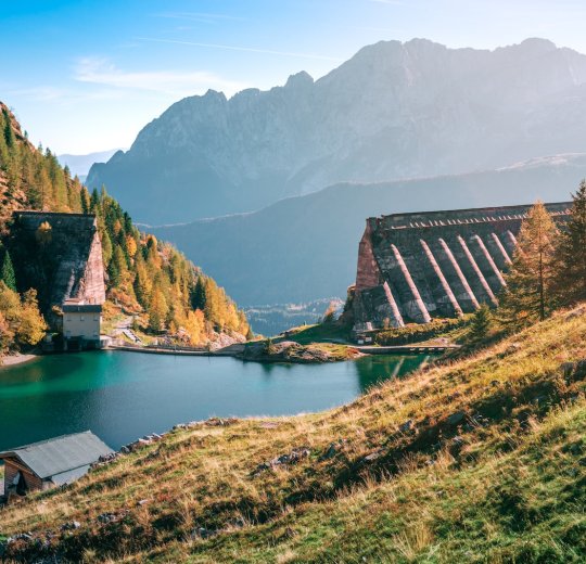 Туры в Сантильяну-дель-Мар 2025 - цены на путевки в Испанию из Москвы от туроператора «Пегас Туристик» Туры в Сантильяну-дель-Мар 2025 - цены на путевки в Испанию из Москвы от туроператора «Пегас Туристик»