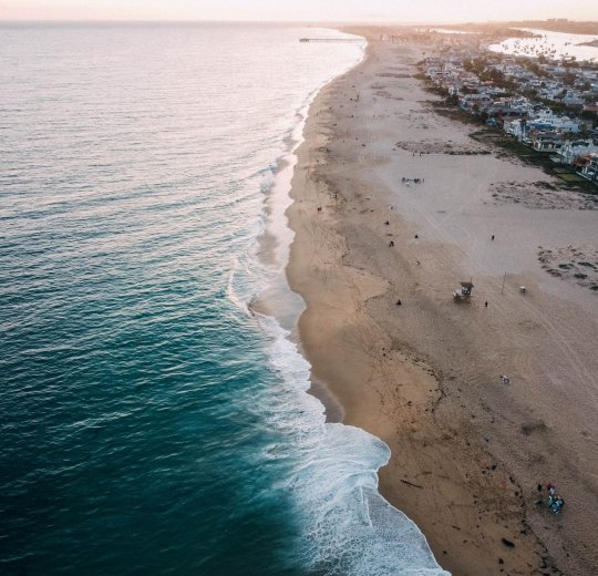 Туры в Сантильяну-дель-Мар 2025 - цены на путевки в Испанию из Москвы от туроператора «Пегас Туристик» Туры в Сантильяну-дель-Мар 2025 - цены на путевки в Испанию из Москвы от туроператора «Пегас Туристик»