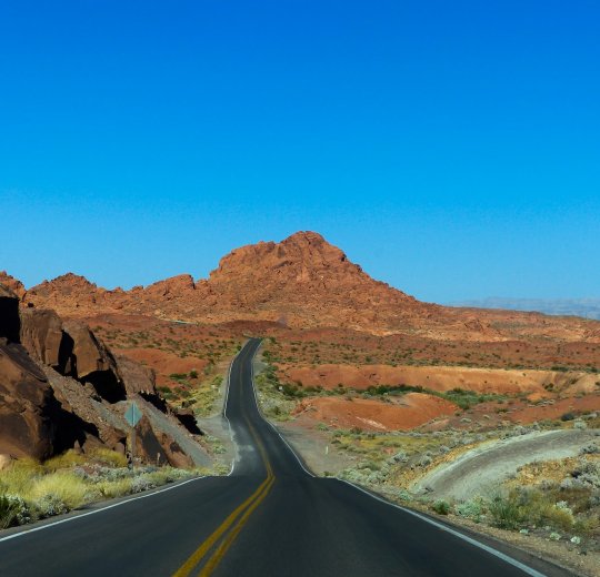 Туры в Сьерра Неваду 2025 - цены на путевки в Испанию из Москвы от туроператора «Пегас Туристик»