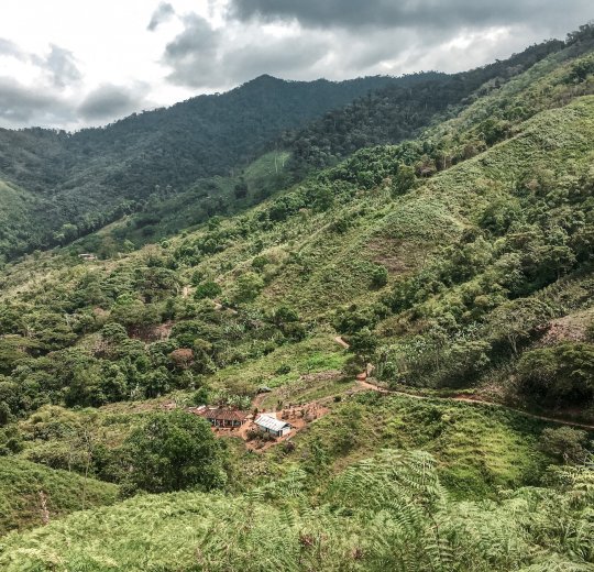 Туры в Сьерра Неваду 2025 - цены на путевки в Испанию из Москвы от туроператора «Пегас Туристик»