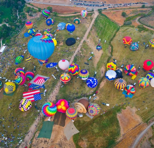 Туры в Сьерра Неваду 2025 - цены на путевки в Испанию из Москвы от туроператора «Пегас Туристик»