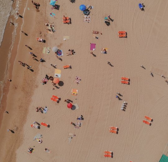 Туры в Таррагону 2025 - цены на путевки в Испанию из Москвы от туроператора «Пегас Туристик» Туры в Таррагону 2025 - цены на путевки в Испанию из Москвы от туроператора «Пегас Туристик»