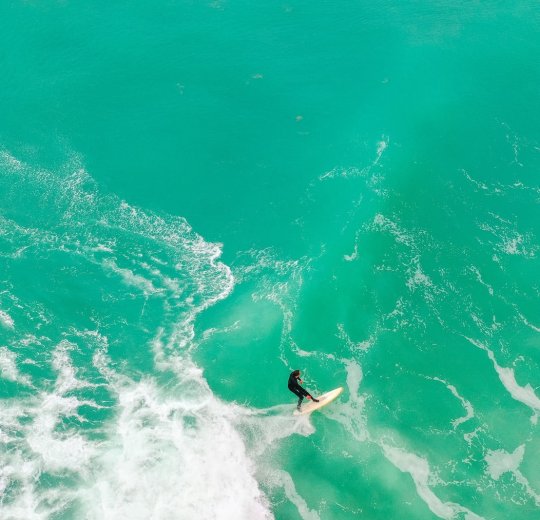 Туры в Таррагону 2025 - цены на путевки в Испанию из Москвы от туроператора «Пегас Туристик» Туры в Таррагону 2025 - цены на путевки в Испанию из Москвы от туроператора «Пегас Туристик»