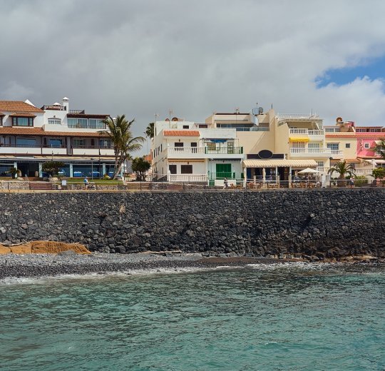 Туры в Хихон 2025 - цены на путевки в Испанию из Москвы от туроператора «Пегас Туристик» Туры в Хихон 2025 - цены на путевки в Испанию из Москвы от туроператора «Пегас Туристик»