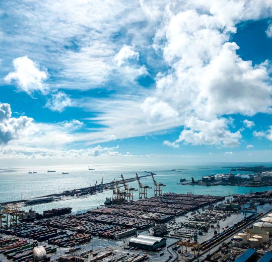 Туры в Хихон 2025 - цены на путевки в Испанию из Москвы от туроператора «Пегас Туристик» Туры в Хихон 2025 - цены на путевки в Испанию из Москвы от туроператора «Пегас Туристик»