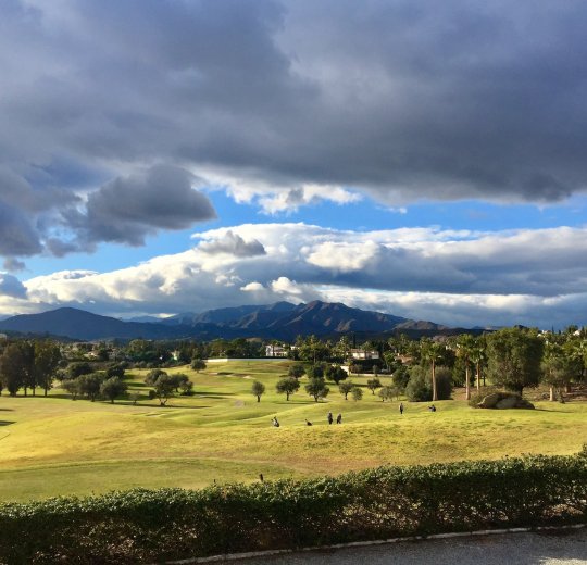 Туры в Хихон 2025 - цены на путевки в Испанию из Москвы от туроператора «Пегас Туристик» Туры в Хихон 2025 - цены на путевки в Испанию из Москвы от туроператора «Пегас Туристик»