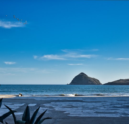 Туры в Коста Дораду 2025 - цены на путевки в Испанию из Москвы от туроператора «Пегас Туристик»