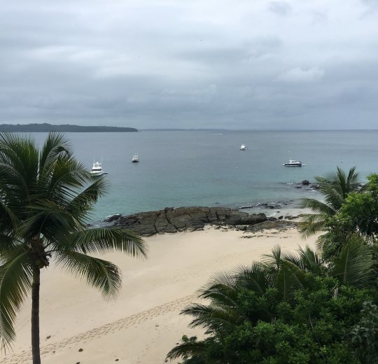 Туры в Коста Дораду 2025 - цены на путевки в Испанию из Москвы от туроператора «Пегас Туристик»