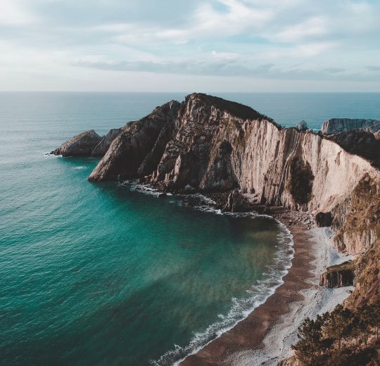 Туры в Астурию 2025 - цены на путевки в Испанию из Москвы от туроператора «Пегас Туристик»