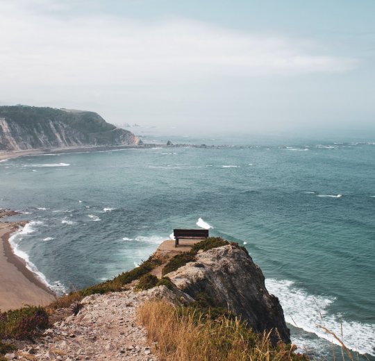 Туры в Астурию 2025 - цены на путевки в Испанию из Москвы от туроператора «Пегас Туристик»