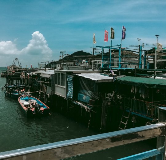 Туры на Канарские о-ва Гомера 2025 - цены на путевки в Испанию из Москвы от туроператора «Пегас Туристик» Туры на Канарские о-ва Гомера 2025 - цены на путевки в Испанию из Москвы от туроператора «Пегас Туристик»