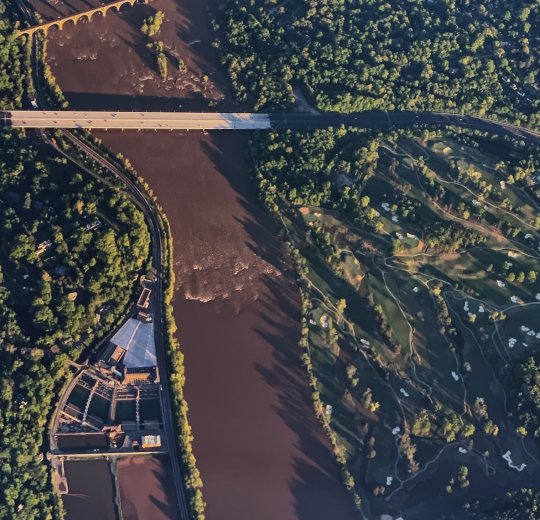 Туры на Канарские о-ва Гомера 2025 - цены на путевки в Испанию из Москвы от туроператора «Пегас Туристик» Туры на Канарские о-ва Гомера 2025 - цены на путевки в Испанию из Москвы от туроператора «Пегас Туристик»