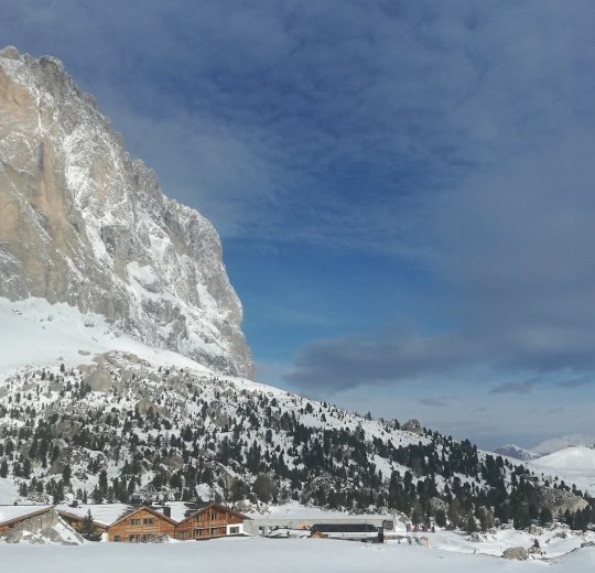 Туры в Валь Гардену 2025 - цены на путевки в Италию из Москвы от туроператора «Пегас Туристик» Туры в Валь Гардену 2025 - цены на путевки в Италию из Москвы от туроператора «Пегас Туристик»