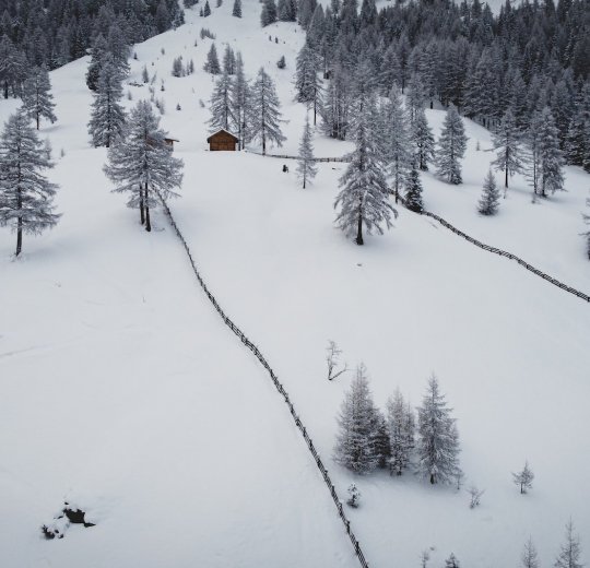 Туры в Валь Гардену 2025 - цены на путевки в Италию из Москвы от туроператора «Пегас Туристик» Туры в Валь Гардену 2025 - цены на путевки в Италию из Москвы от туроператора «Пегас Туристик»