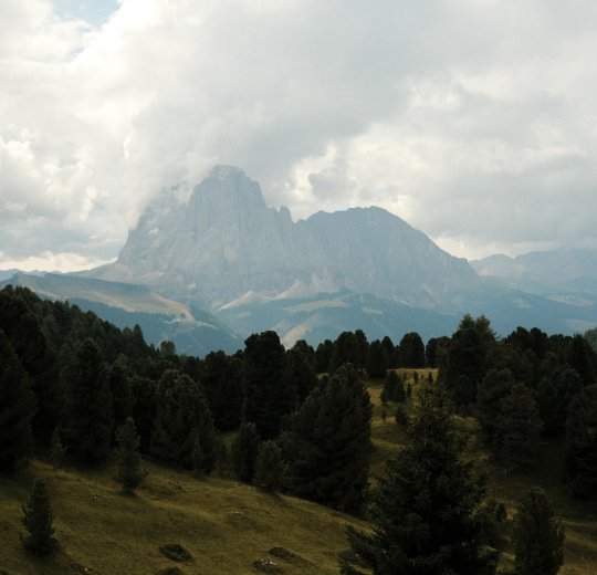 Туры в Валь Гардену 2025 - цены на путевки в Италию из Москвы от туроператора «Пегас Туристик» Туры в Валь Гардену 2025 - цены на путевки в Италию из Москвы от туроператора «Пегас Туристик»