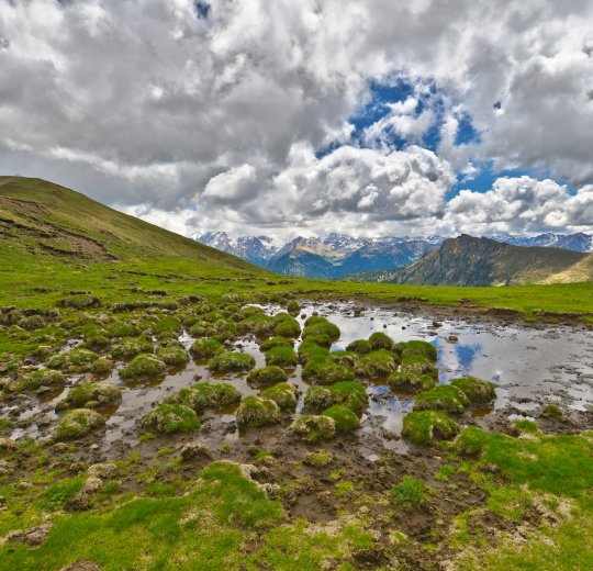 Туры в Валь Гардену 2025 - цены на путевки в Италию из Москвы от туроператора «Пегас Туристик» Туры в Валь Гардену 2025 - цены на путевки в Италию из Москвы от туроператора «Пегас Туристик»