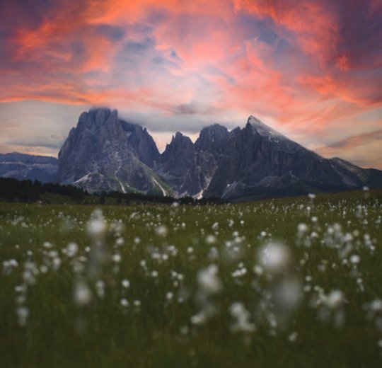 Туры в Валь ди Фьемме 2025 - цены на путевки в Италию из Москвы от туроператора «Пегас Туристик»