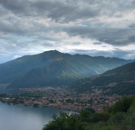 Туры в Валь ди Фьемме 2025 - цены на путевки в Италию из Москвы от туроператора «Пегас Туристик»