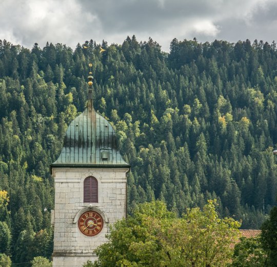 Туры в Валь ди Фьемме 2025 - цены на путевки в Италию из Москвы от туроператора «Пегас Туристик»