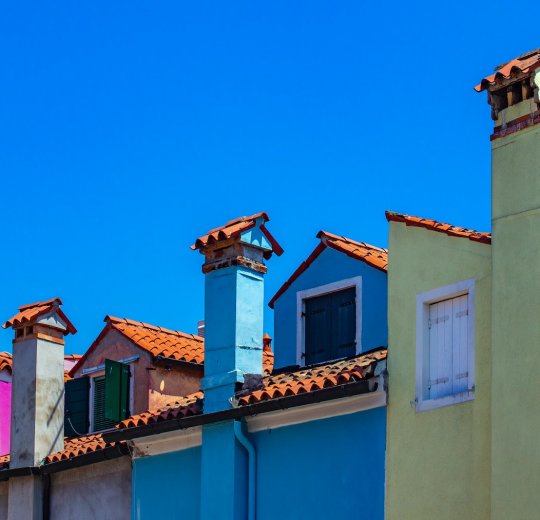 Туры в Венецию 2025 - цены на путевки в Италию из Москвы от туроператора «Пегас Туристик»