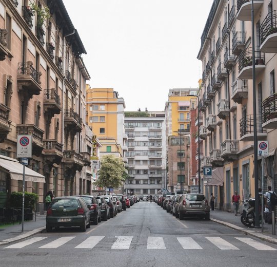 Туры в Милан 2025 - цены на путевки в Италию из Москвы от туроператора «Пегас Туристик» Туры в Милан 2025 - цены на путевки в Италию из Москвы от туроператора «Пегас Туристик»