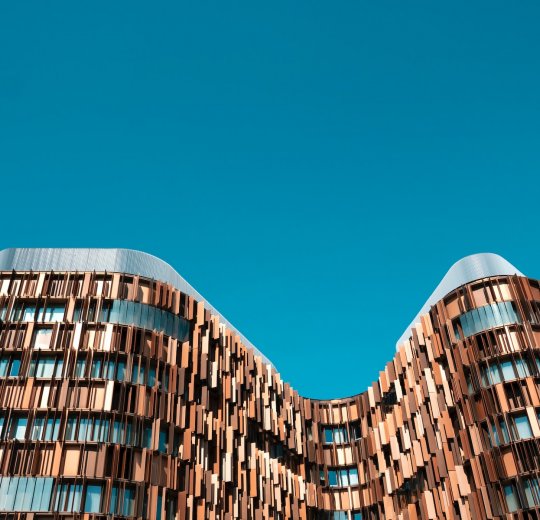 Туры в Милан 2025 - цены на путевки в Италию из Москвы от туроператора «Пегас Туристик» Туры в Милан 2025 - цены на путевки в Италию из Москвы от туроператора «Пегас Туристик»