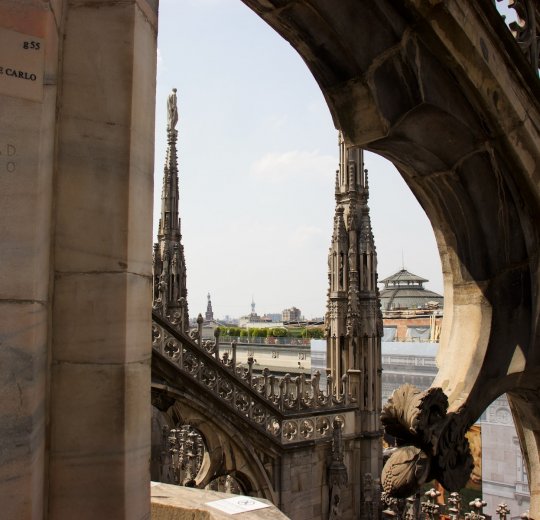 Туры в Милан 2025 - цены на путевки в Италию из Москвы от туроператора «Пегас Туристик» Туры в Милан 2025 - цены на путевки в Италию из Москвы от туроператора «Пегас Туристик»