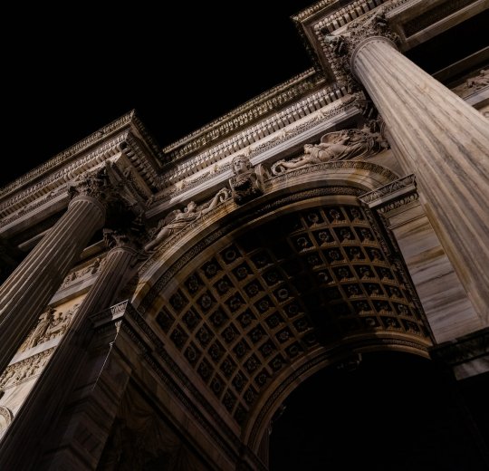 Туры в Милан 2025 - цены на путевки в Италию из Москвы от туроператора «Пегас Туристик» Туры в Милан 2025 - цены на путевки в Италию из Москвы от туроператора «Пегас Туристик»