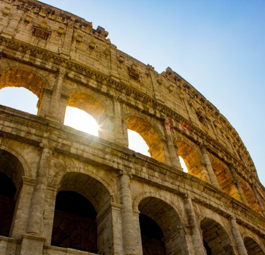 Туры в Рим 2025 - цены на путевки в Италию из Москвы от туроператора «Пегас Туристик» Туры в Рим 2025 - цены на путевки в Италию из Москвы от туроператора «Пегас Туристик»