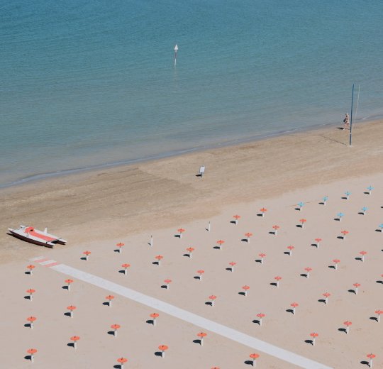 Туры в Римини 2025 - цены на путевки в Италию из Москвы от туроператора «Пегас Туристик» Туры в Римини 2025 - цены на путевки в Италию из Москвы от туроператора «Пегас Туристик»