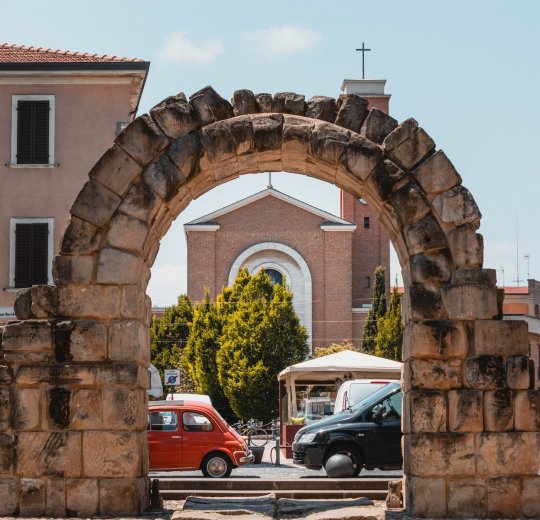 Туры в Римини 2025 - цены на путевки в Италию из Москвы от туроператора «Пегас Туристик» Туры в Римини 2025 - цены на путевки в Италию из Москвы от туроператора «Пегас Туристик»