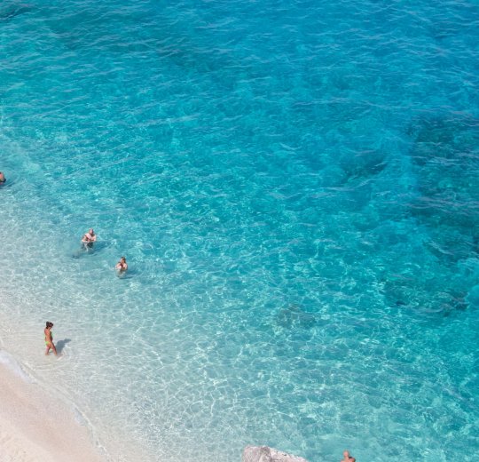 Туры на Сардинию 2025 - цены на путевки в Италию из Москвы от туроператора «Пегас Туристик» Туры на Сардинию 2025 - цены на путевки в Италию из Москвы от туроператора «Пегас Туристик»