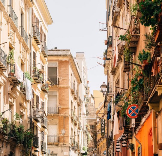 Туры на Сардинию 2025 - цены на путевки в Италию из Москвы от туроператора «Пегас Туристик» Туры на Сардинию 2025 - цены на путевки в Италию из Москвы от туроператора «Пегас Туристик»