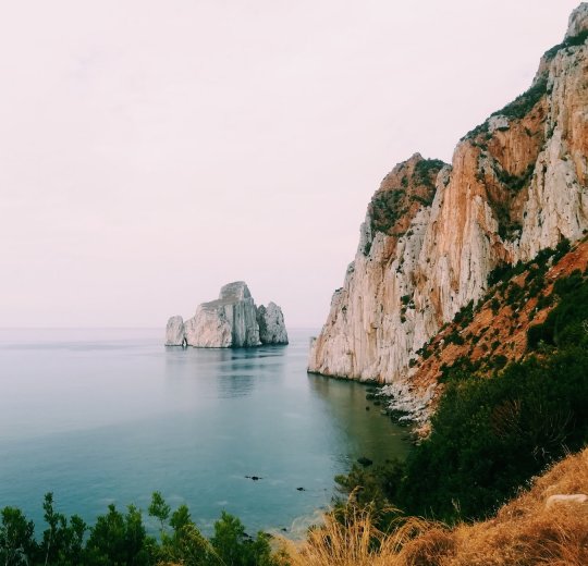 Туры на Сардинию 2025 - цены на путевки в Италию из Москвы от туроператора «Пегас Туристик» Туры на Сардинию 2025 - цены на путевки в Италию из Москвы от туроператора «Пегас Туристик»