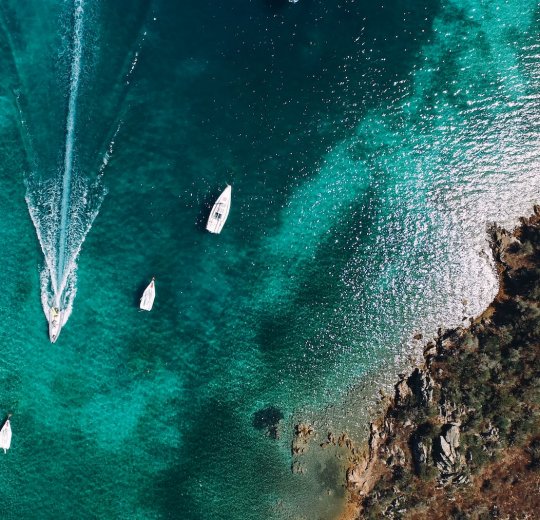 Туры на Сардинию 2025 - цены на путевки в Италию из Москвы от туроператора «Пегас Туристик» Туры на Сардинию 2025 - цены на путевки в Италию из Москвы от туроператора «Пегас Туристик»