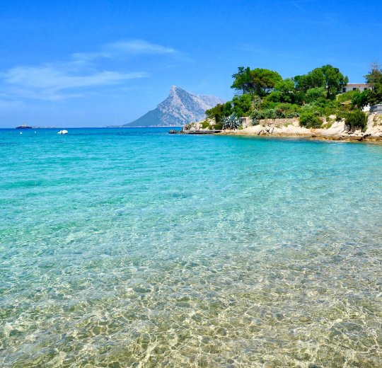 Туры на Сардинию 2025 - цены на путевки в Италию из Москвы от туроператора «Пегас Туристик» Туры на Сардинию 2025 - цены на путевки в Италию из Москвы от туроператора «Пегас Туристик»