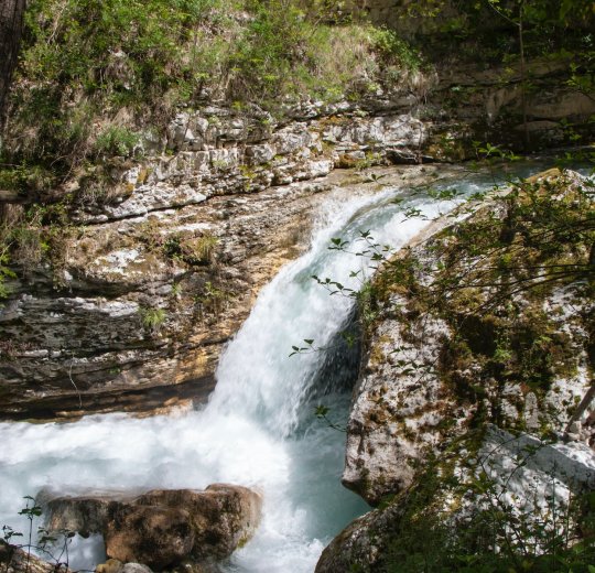 Туры в Монтегротто-Терме 2025 - цены на путевки в Италию из Москвы от туроператора «Пегас Туристик»