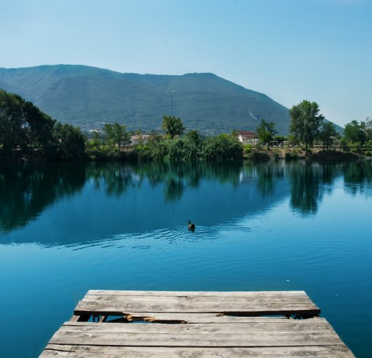 Туры в Монтегротто-Терме 2025 - цены на путевки в Италию из Москвы от туроператора «Пегас Туристик»