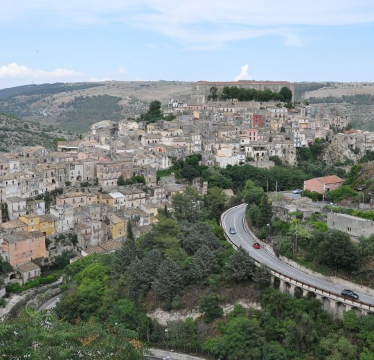 Туры на о. Сицилия 2025 - цены на путевки в Италию из Москвы от туроператора «Пегас Туристик»