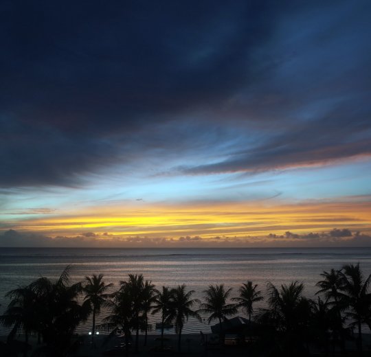 Туры на о. Сицилия 2025 - цены на путевки в Италию из Москвы от туроператора «Пегас Туристик»