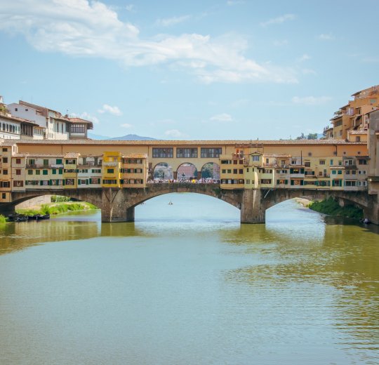 Туры в Бормио 2025 - цены на путевки в Италию из Москвы от туроператора «Пегас Туристик»