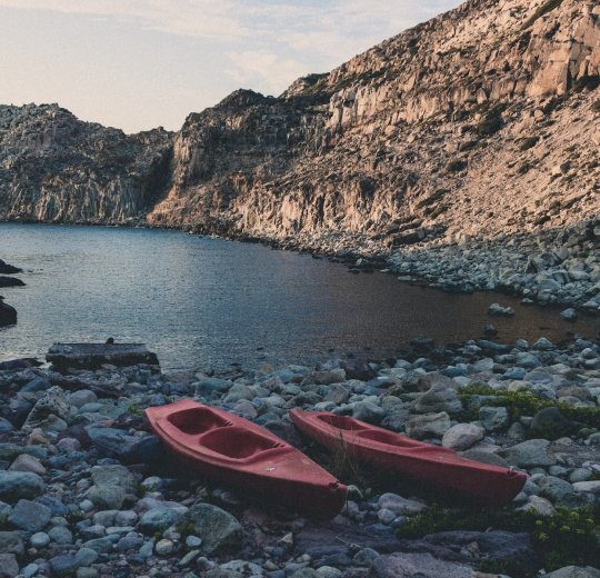 Туры в Бормио 2025 - цены на путевки в Италию из Москвы от туроператора «Пегас Туристик»