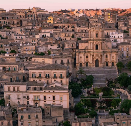 Туры в Бормио 2025 - цены на путевки в Италию из Москвы от туроператора «Пегас Туристик»