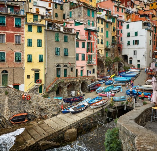 Туры в Бормио 2025 - цены на путевки в Италию из Москвы от туроператора «Пегас Туристик»