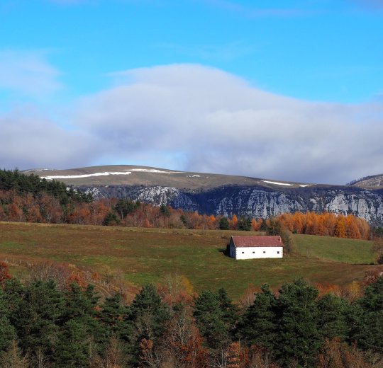 Туры в Альта Валтелину 2025 - цены на путевки в Италию из Москвы от туроператора «Пегас Туристик»