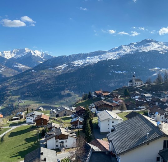 Туры в Доломитовые Альпы 2025 - цены на путевки в Италию из Москвы от туроператора «Пегас Туристик» Туры в Доломитовые Альпы 2025 - цены на путевки в Италию из Москвы от туроператора «Пегас Туристик»