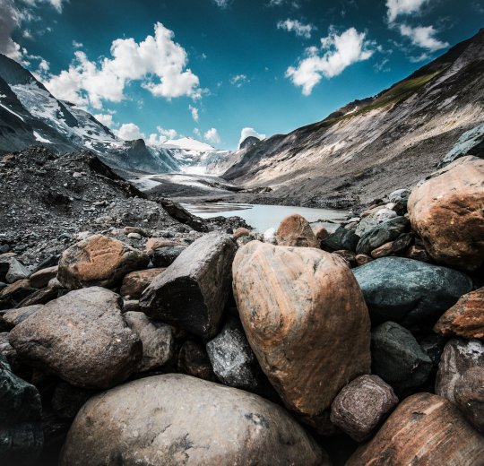 Туры в Доломитовые Альпы 2025 - цены на путевки в Италию из Москвы от туроператора «Пегас Туристик» Туры в Доломитовые Альпы 2025 - цены на путевки в Италию из Москвы от туроператора «Пегас Туристик»